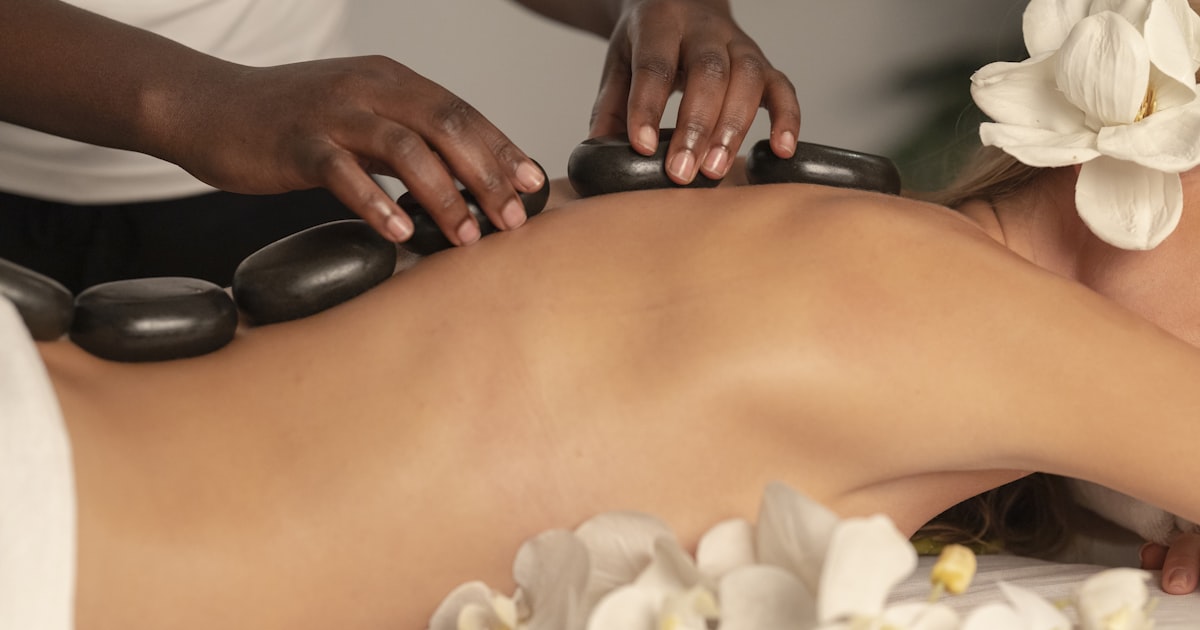 Mindfulness and Alternative Medicine