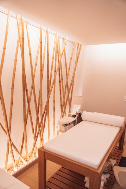 Benefits of Dry Red Light Sauna